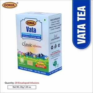 vata-3164578_image_looking for distributors